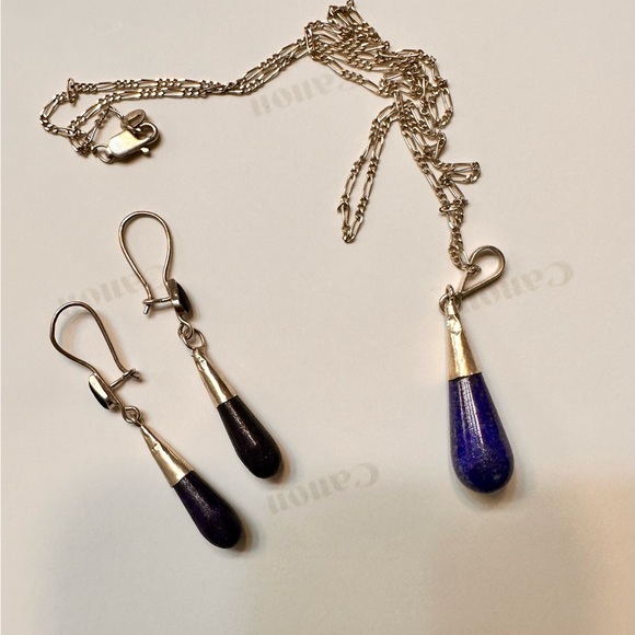 HANDMADE • JEWELRY - Picture 4 of 5